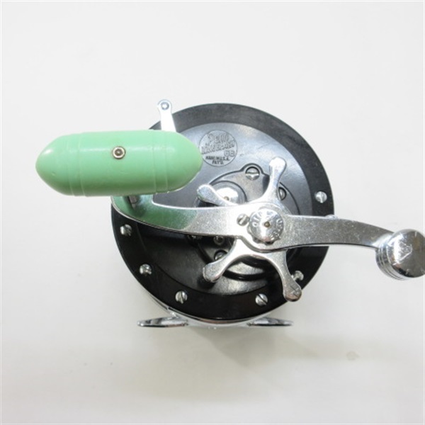 ロングビーチ６６